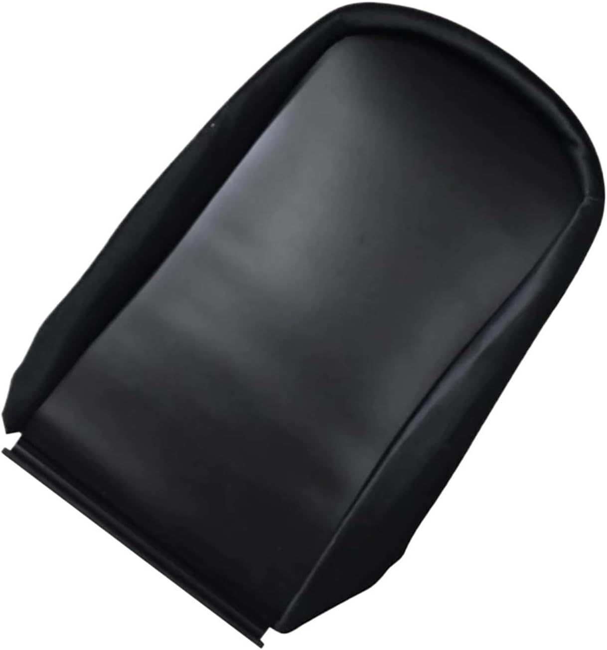 Wikene Lawn Mower Parts Grass Bag Fit for 580943401 429016 580943402 580943408 Lawn Mowers Trimmer Garden Grass Power Tool Replace Part Accessorie