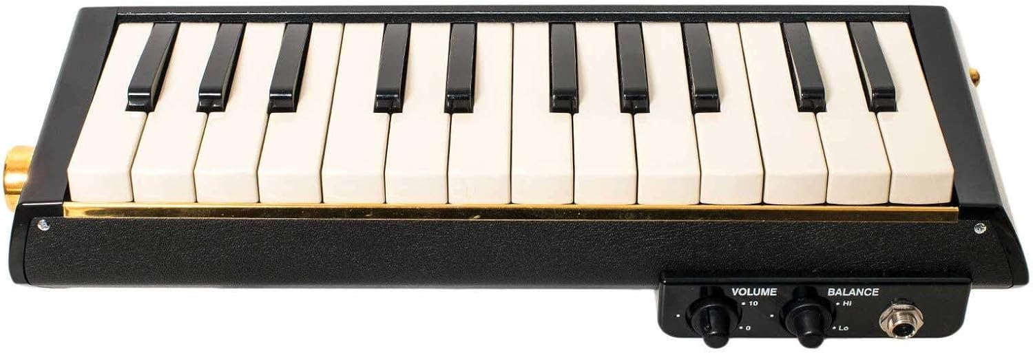 HAMMOND BB PRO-24B Bass Melodica