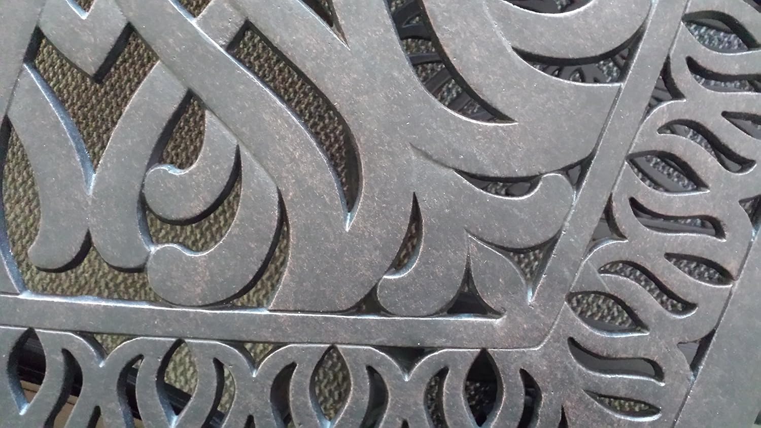 Elizabeth Outdoor Patio Square 44