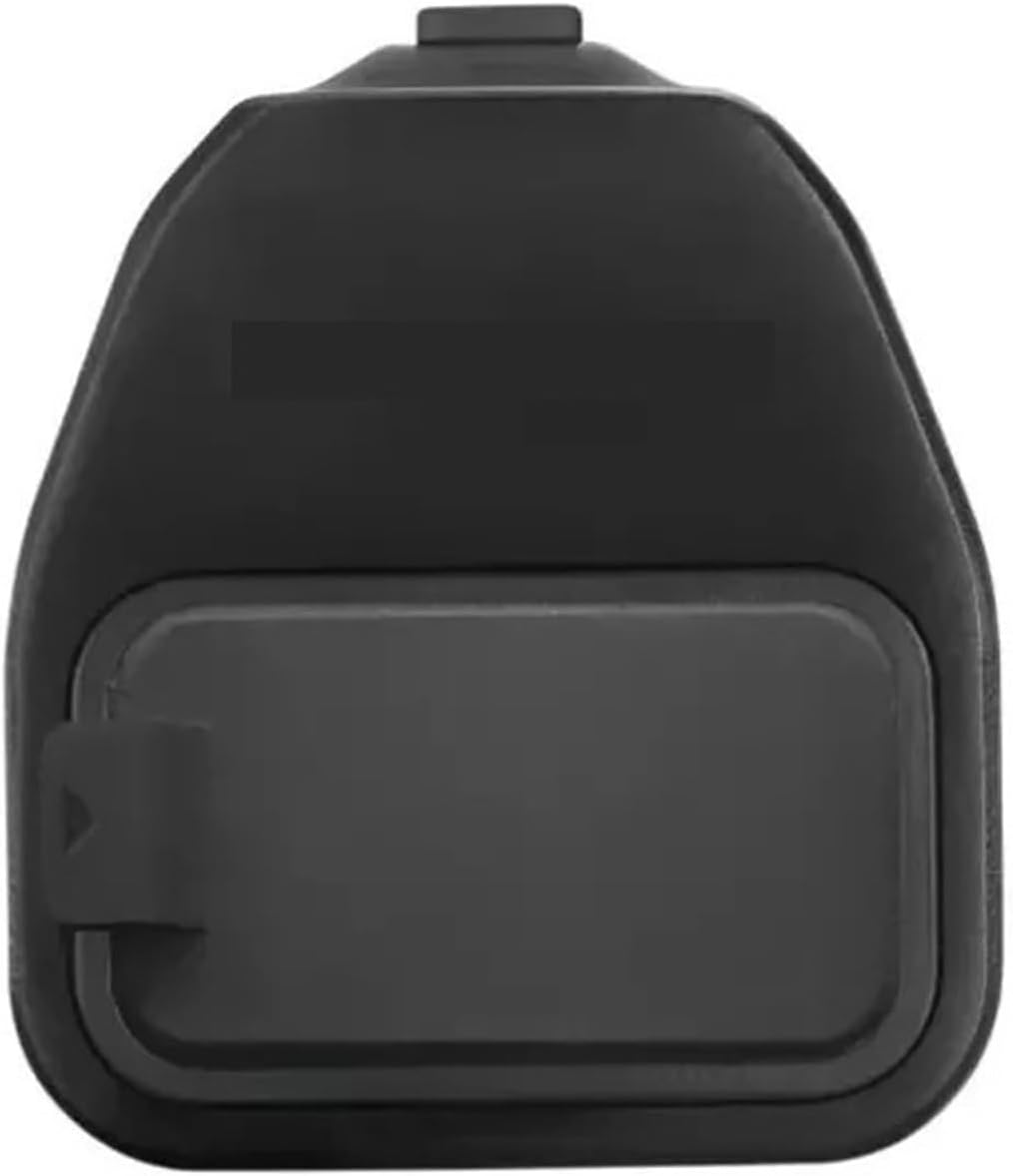 for Ecoflow Delta Pro Adapter to Use with A for Ecoflow Smart Gas Or Propane Generator