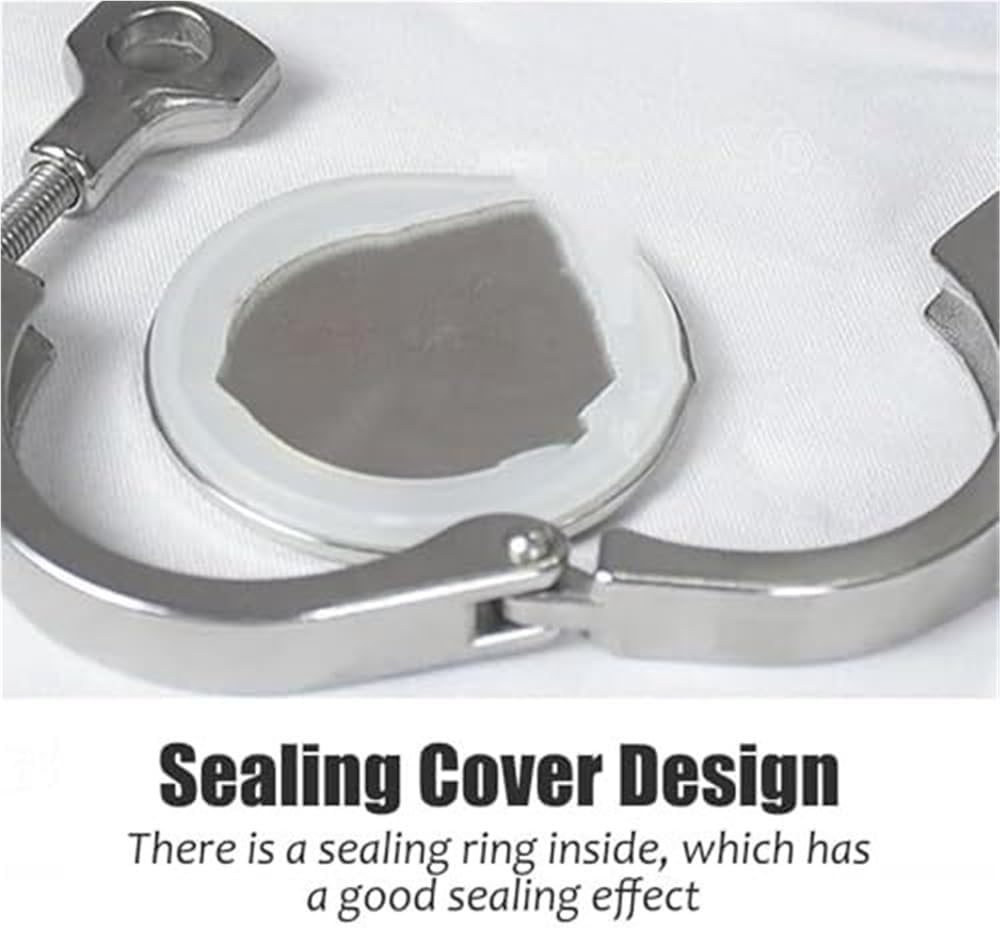 Industrial Powder Mixer Machine,V-Type Dry Powder Mixer, Stainless Steel Granule Blender,for Teaching Labs,Food Processing