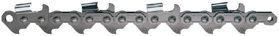 for Oregon 75RD100U RipCut Saw Chain, 3/8