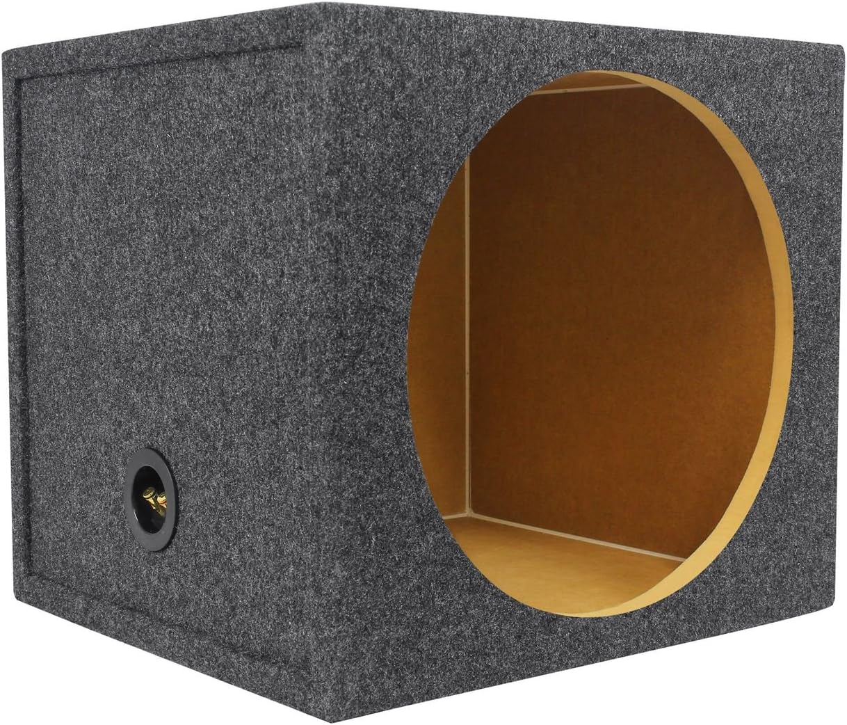 Rockville W15K6D2 V2 Bundle: 15