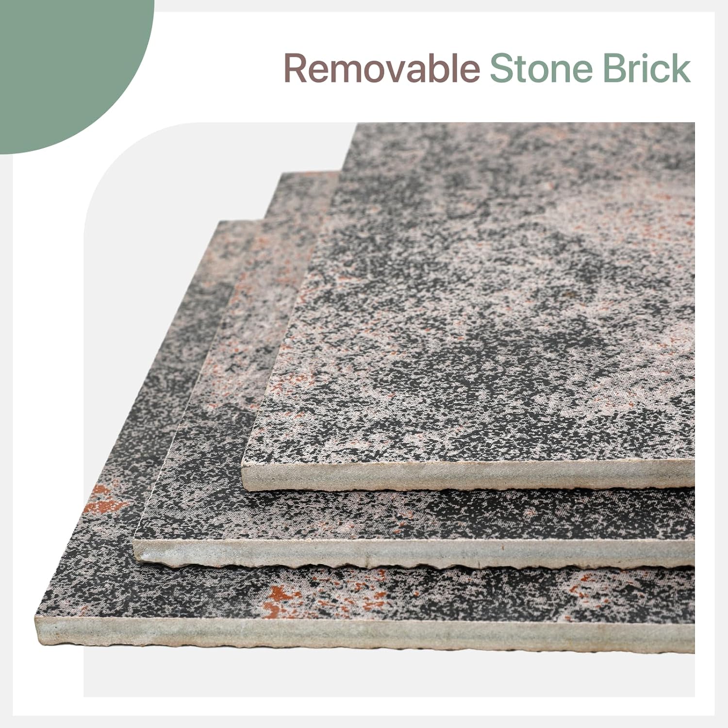 Patio Fire Pit Table, Heavy Duty Square Firepit for Outside 30 Inch Wood Burning Fire Pits Table with Cover Poker & Grate for Outside Heating, Bonfire and Picnic