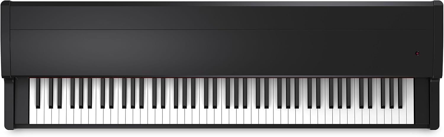 Kawai VPC1 Virtual Piano Controller