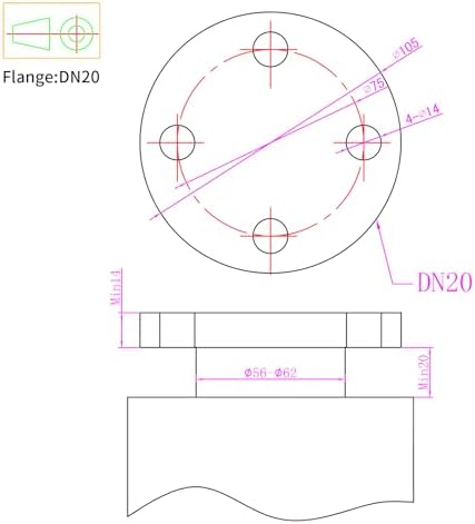 100W 24V Vertical Axis Wind Turbine Generator - 3-Blade Design, Copper Wire, Permanent Magnet, Eco-Friendly Renewable Energy Solution for Efficient Power Generation