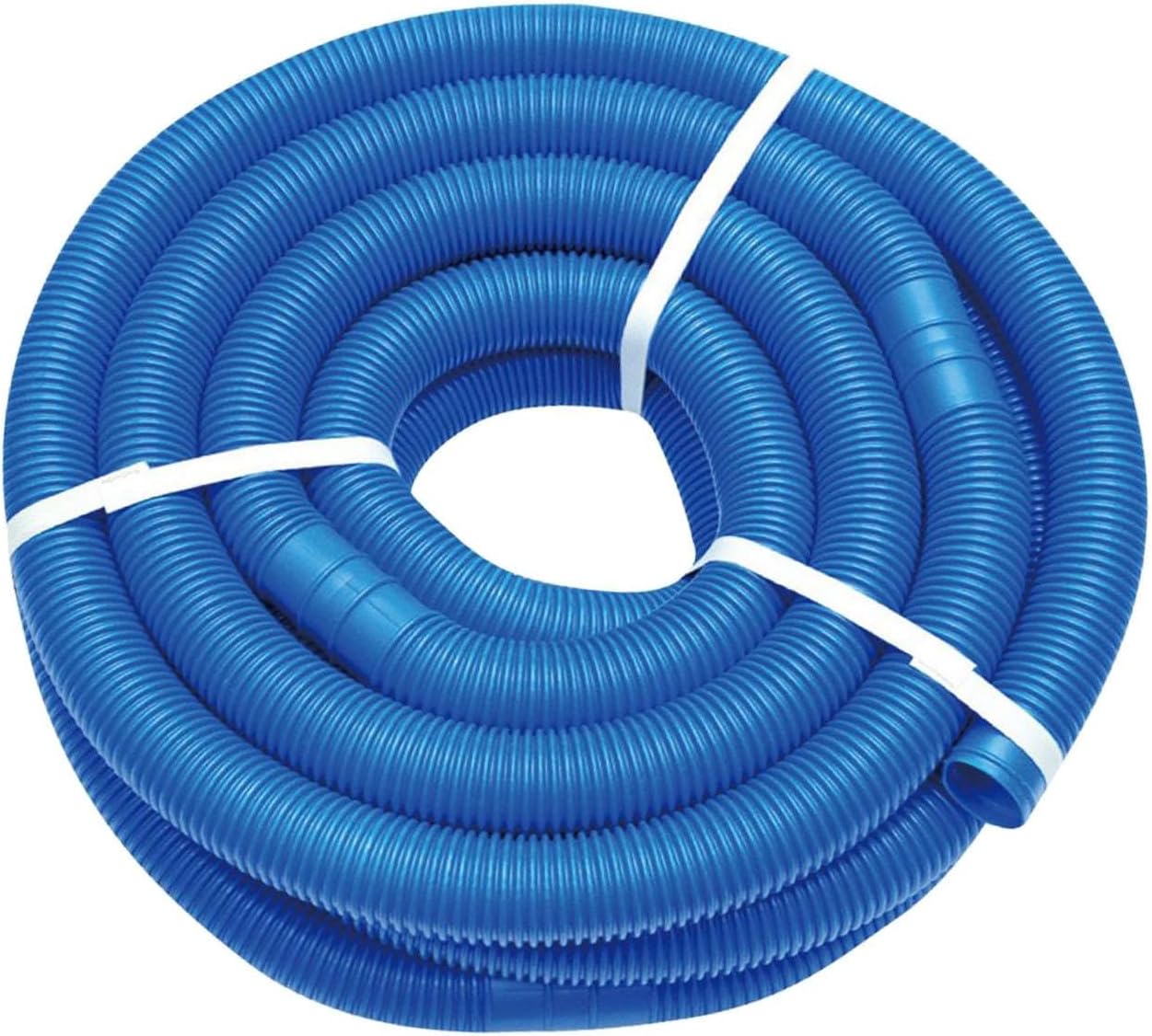 Swimming Pool Vacuum Hose for Maintenance, 3.2cm(3.8cm)