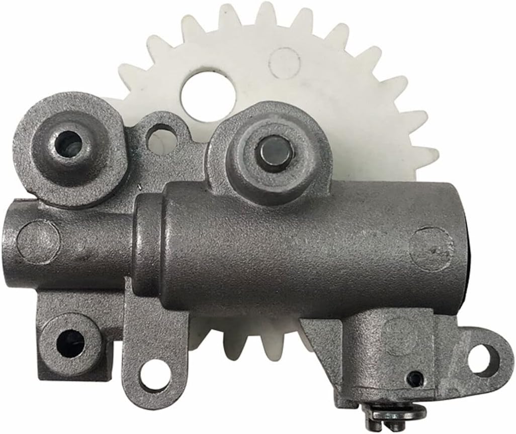 Replace Parts for Machine Replace for Stjhl Chainsaw MS880 088 Output Flow Oil Pump 1124 640 3203