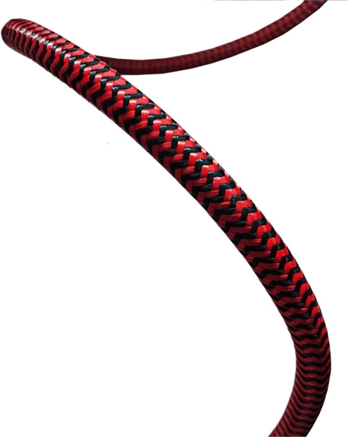 Audio Cable Audiophile to 2 Male Angle Splitter Y Cable for Amplifier Speaker Subwoofer Shielded to Dual(3m)