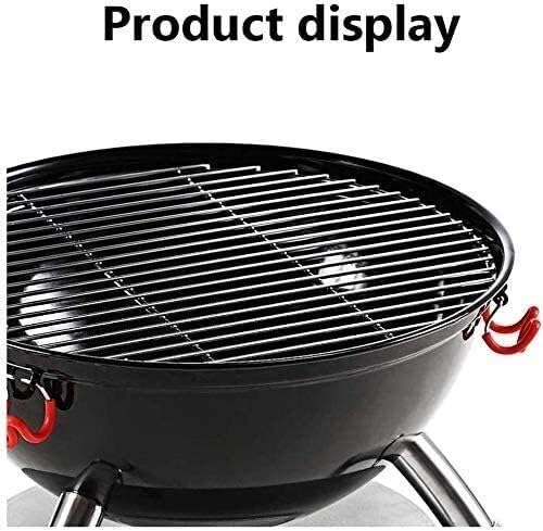 Outdoor Fire Pit Outdoor Fire Pit Large Bonfire Wood Burning Patio & Backyard Firepit for Outside with Spark Screen, Portable Family Garden