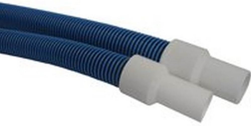 Hose Vacuum Pool 50x1-1/2 Inch