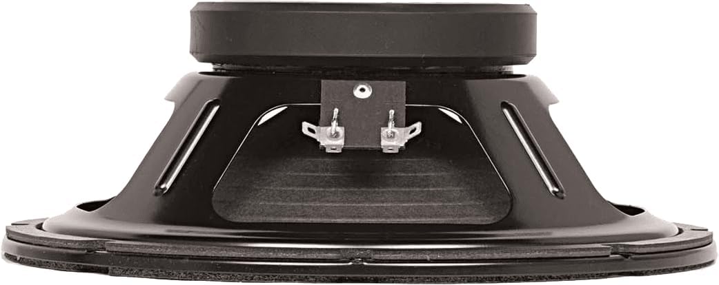 EMINENCE THECOPPERHEAD 10-Inch Lead/Rhythm Guitar Speakers