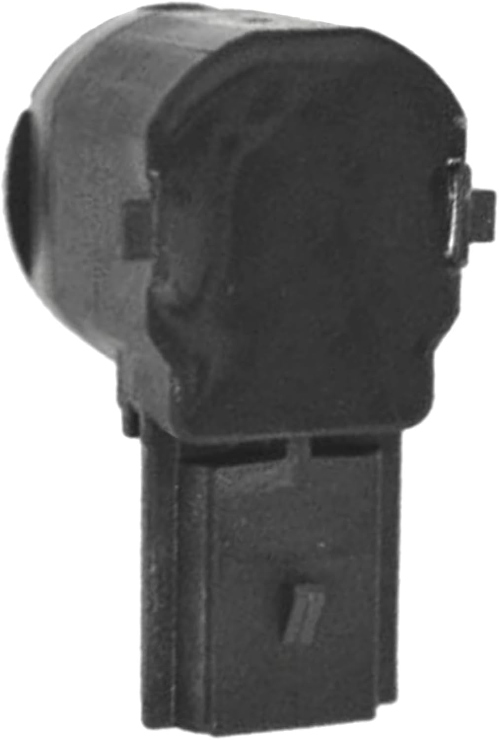 Parking Aid Sensor for F&ord S Max Mk2 2015-2023 F1CT-15K859-BA Car Parking Assist Sensor Internal Accessories