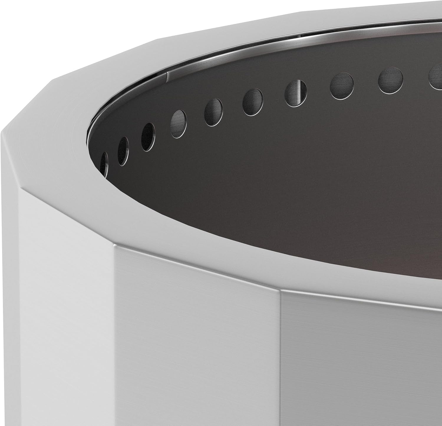 Merrick Lane Aries 27