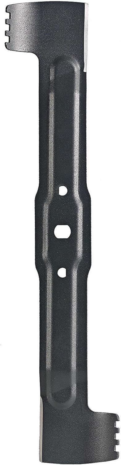 Einhell GC-EM 1742 42cm Multi-Coloured Rotary Manual No Drive Lawn Mower