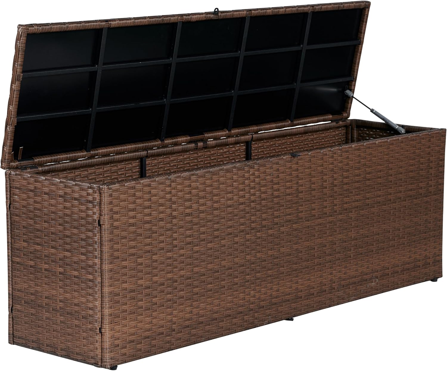 happimess TRK1002B Nino 59.06