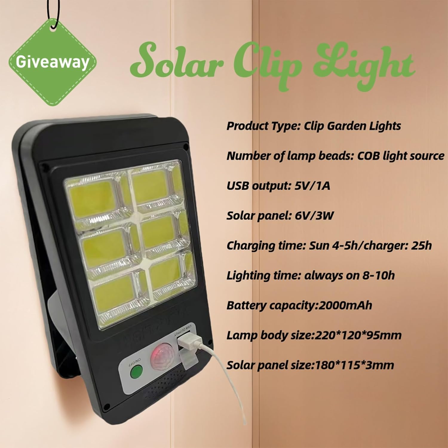 3KW Hydraulic Generator 220V Water Turbine Generator - Permanent Magnet Brushless AC Hydroelectric Power System With All-Copper Coil For Home Use, Mountain Areas