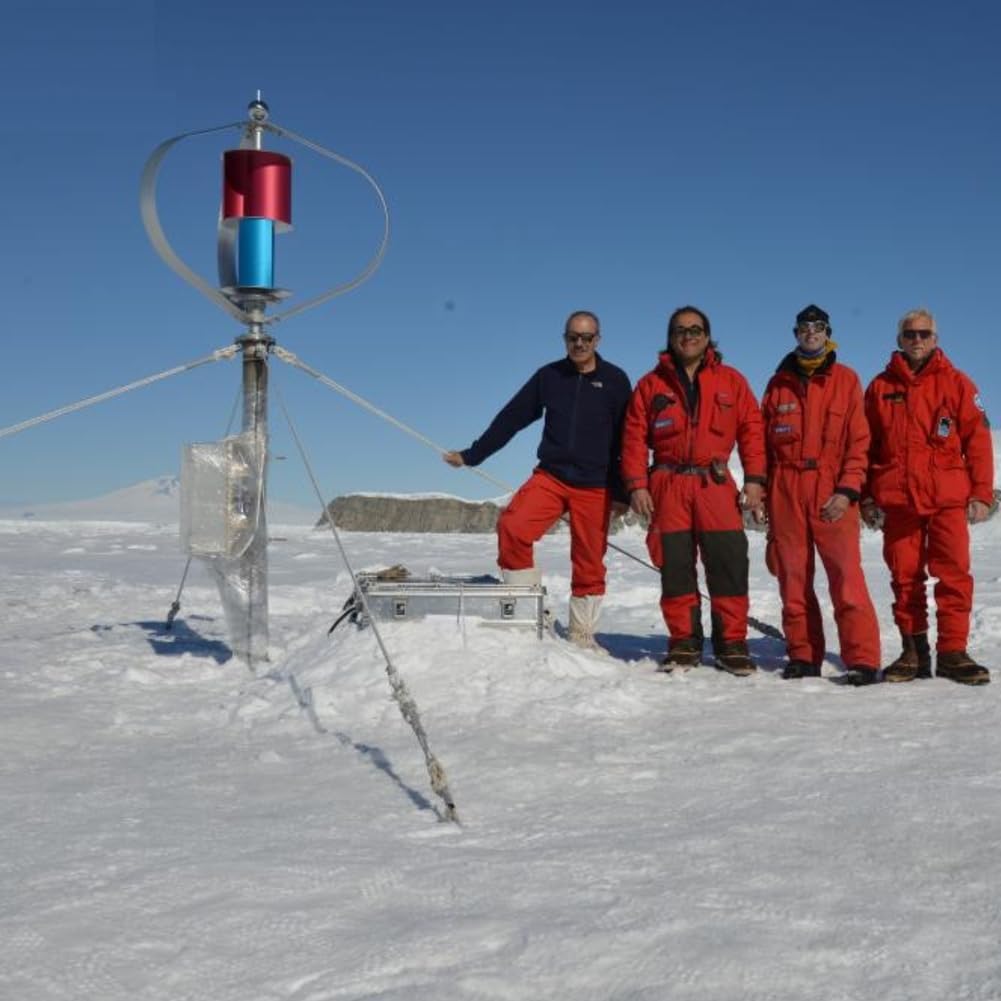 24V,12000W Wind Turbines Generator 12V-220V Wind Turbines Kit,Wind Power Generator with for Home Farm Rvs Boats 2.5M/S Start Wind Speed