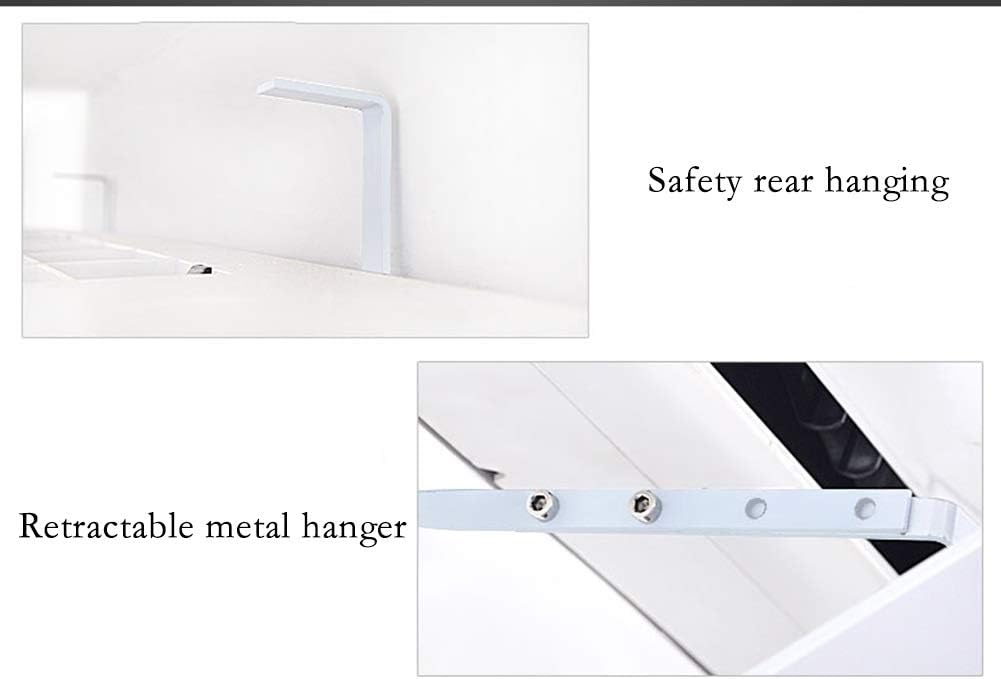 Air conditioning wind deflector Block Cold Air Universal Air Conditioner Cover for Wall-Mounted Wind Deflector