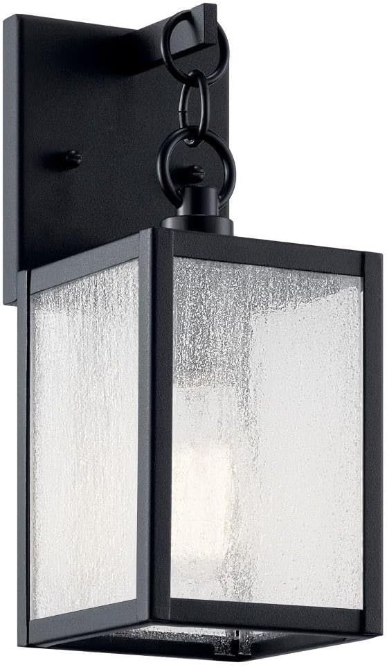 KICHLER Lahden 12.25