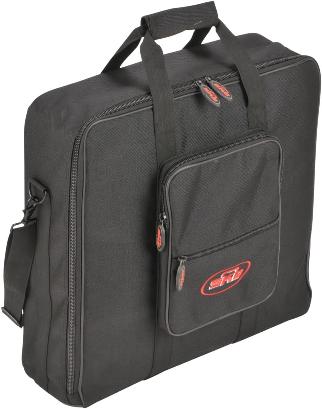 SKB 1SKB-UB1818 UB Series 1818 Bag (1SKBUB1818)