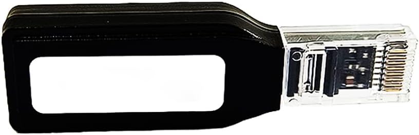 Xijia 3600VA 3600W MPPT Hybrid Pure Sine Wave Power Inverter with 120A MPPT Solar Charger dc 24V to 110v ac 60HZ Solar Converter for Home,car ＆Cabin，with WiFi Module