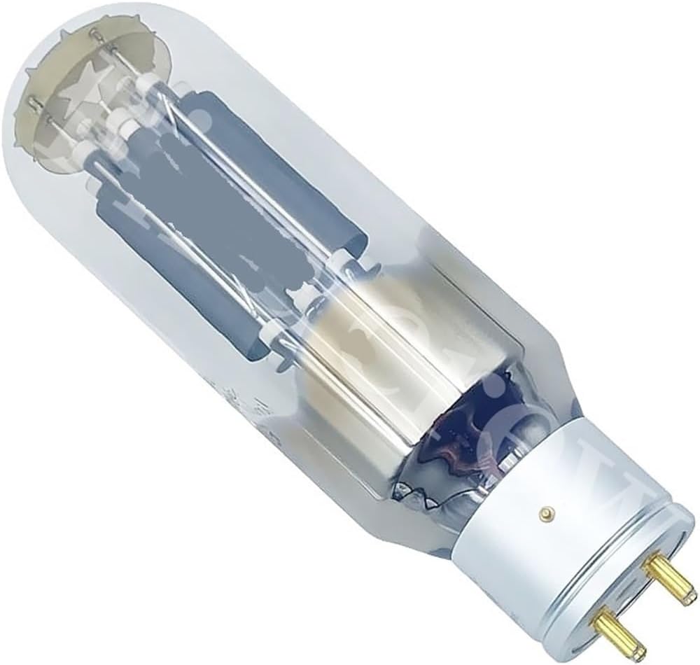 211-DG 211DG Vacuum Tube Replaces 211 WE211 211T HiFi Audio Tube Amplifier DIY Matching(1 pcs)