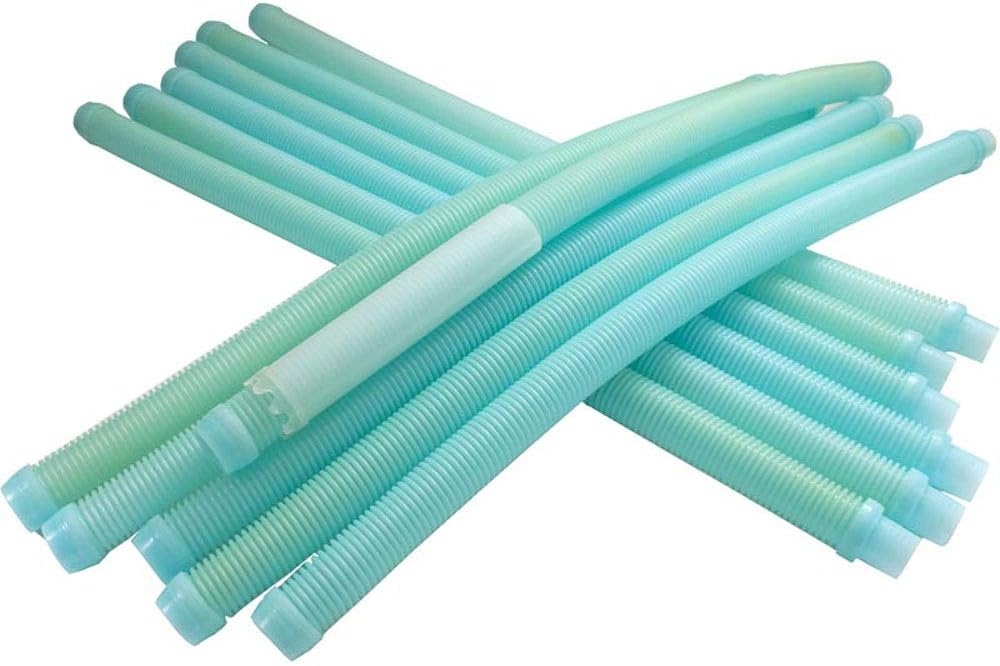 Pentair Hose Kit, Kreepy Krauly, 40