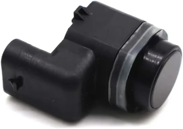 Parking Aid Sensor for B&MW 640I 2012-2016 66209270501 Car Parking Assist Sensor Internal Accessories