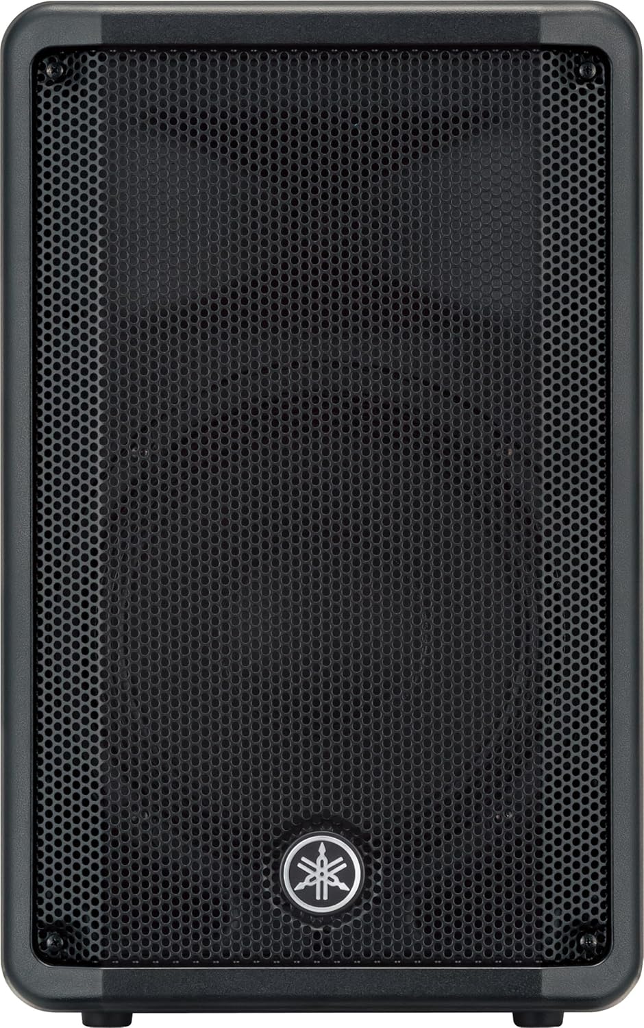 Yamaha DBR10 700-Watt Powered Speaker