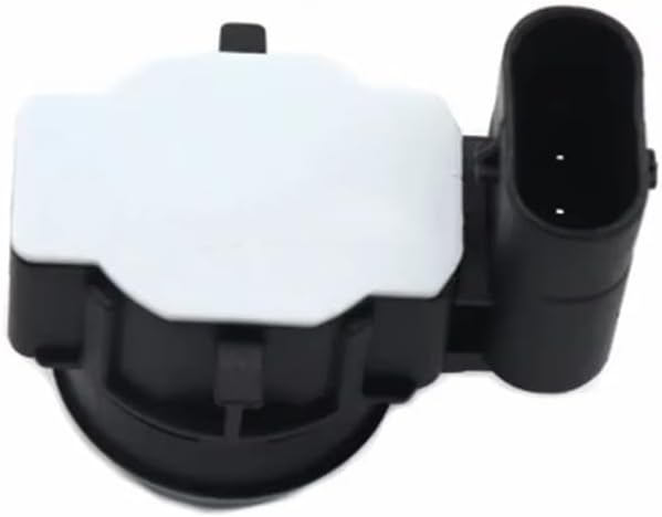 Parking Aid Sensor for B&MW 230iX Coupe 2016 2017 66209261612 Car Parking Assist Sensor Internal Accessories