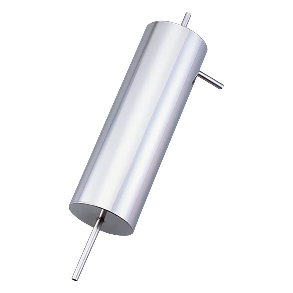 AS ONE Cold Traps H2SO4 / 2-8099-01