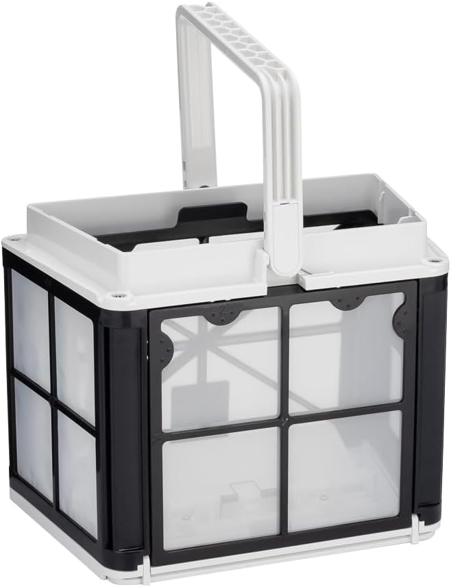 Dolphin Genuine Replacement Part — Fine Filter Basket — 9991459-R1