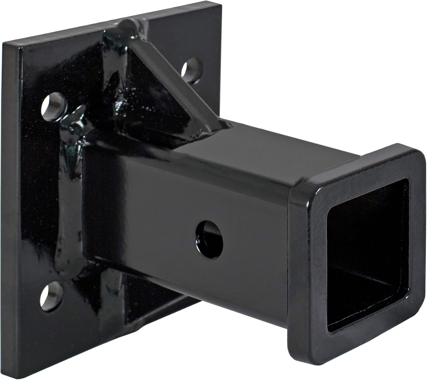 Buyers Products 1804055 2