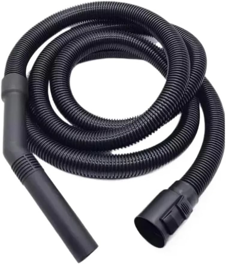 Steam Cleaner Hose Length 2.7m, Compatible For Karcher， MV2/WD2/MV3/WD3 Replacement.(MV2 WD2)