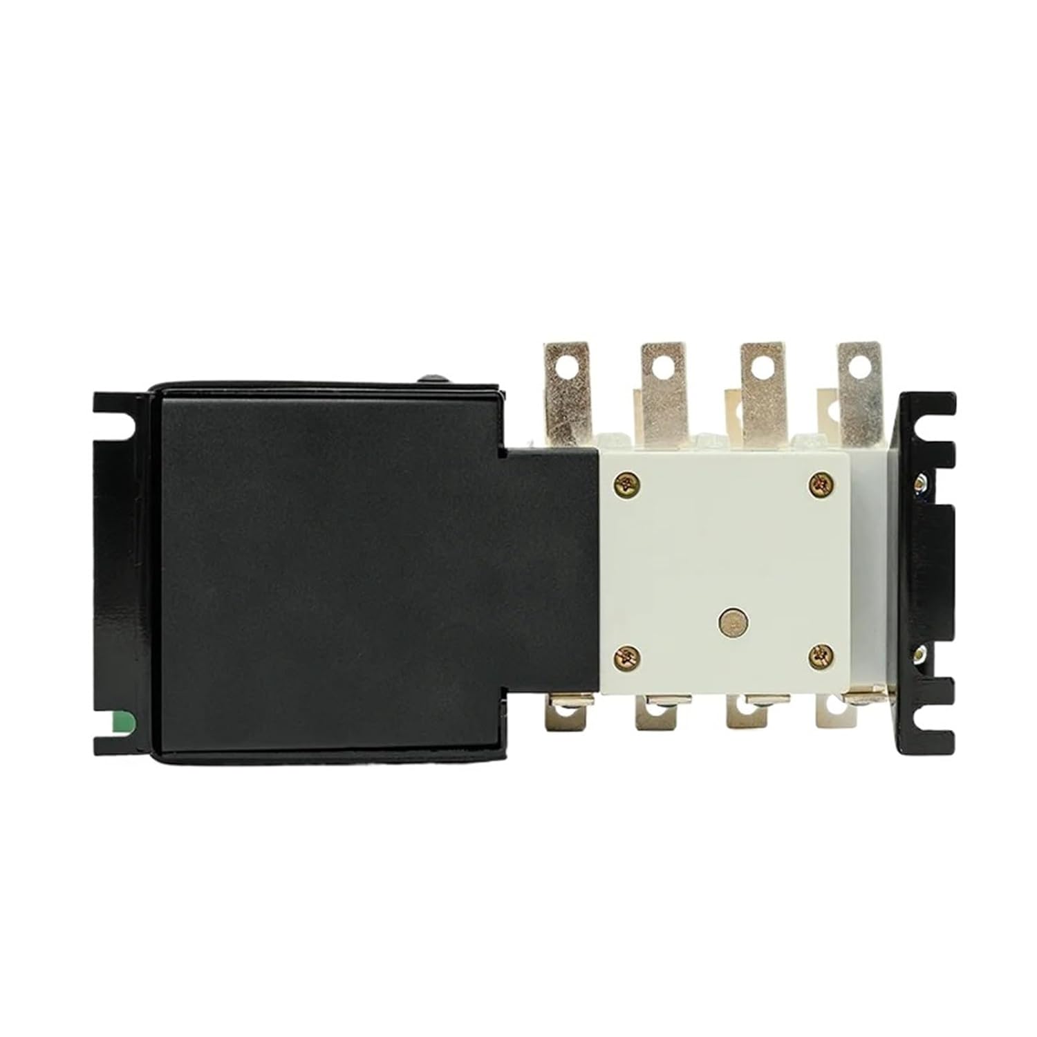 Generator 100A 2P 4P ATS Dual Power Automatic Transfer Switch(630A-4P)