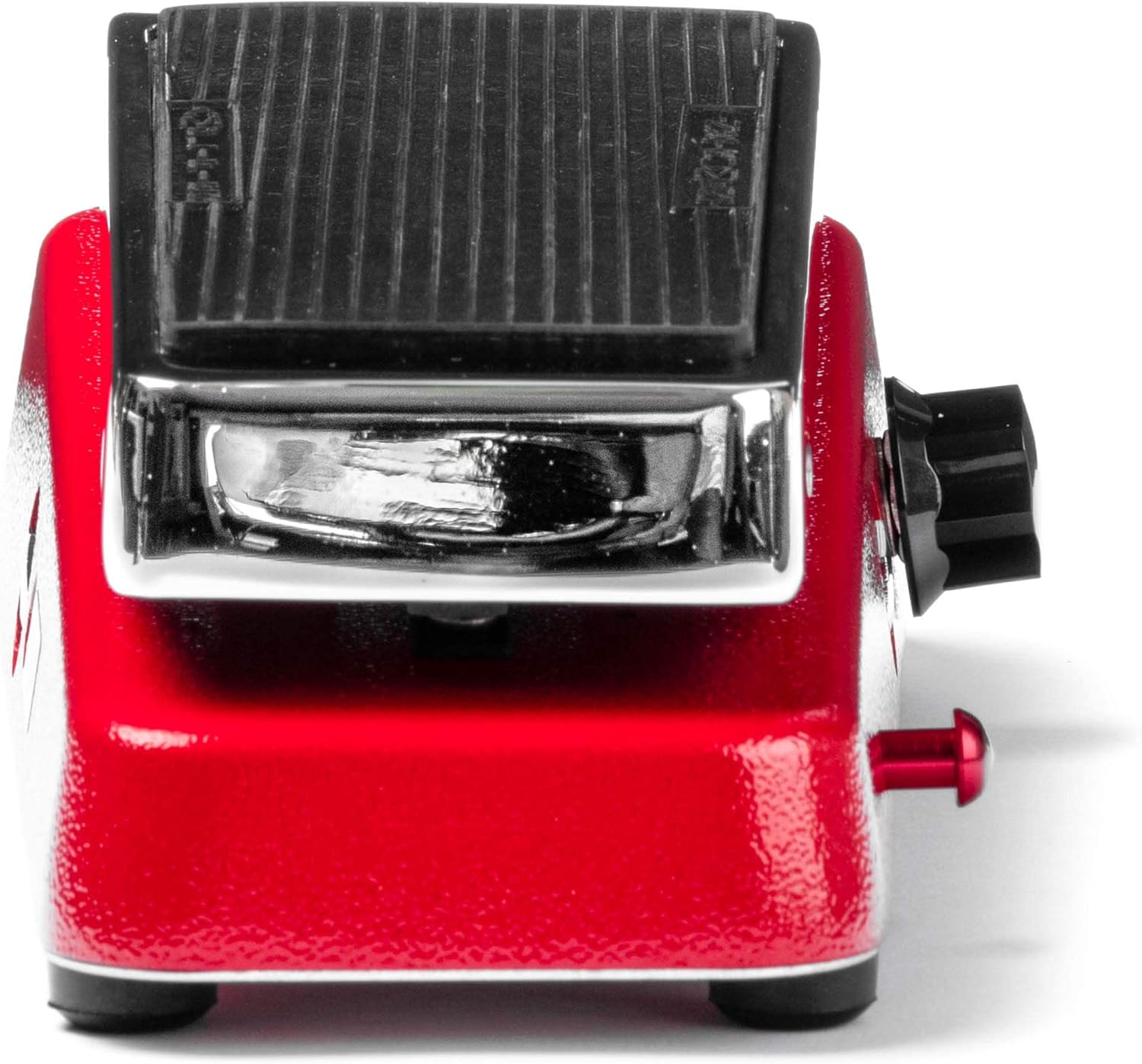 Rotovibe® Chorus/Vibrato