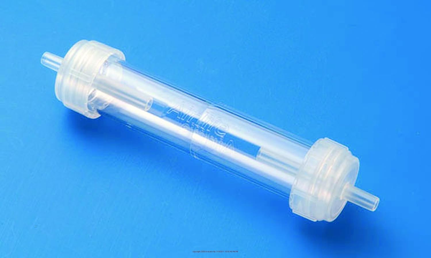 AirLife® Inline Water Trap - UOM = Case of 25