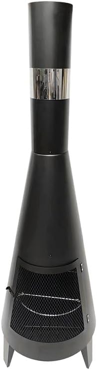 Outdoor Fireplaces Fire Pits Outdoor Portable Folding Firewood Burner Stove Picnic Detachable Garden Bonfire PartyBurning Wood Fire Pits