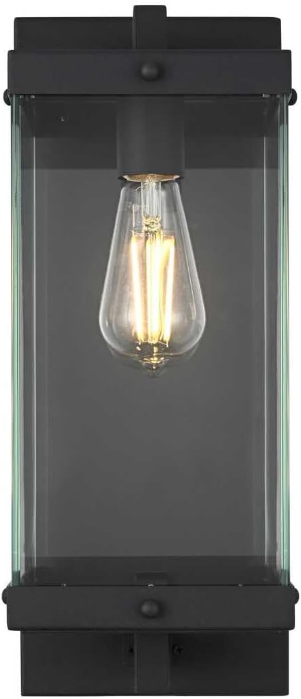 Elegant Lighting Julien 7