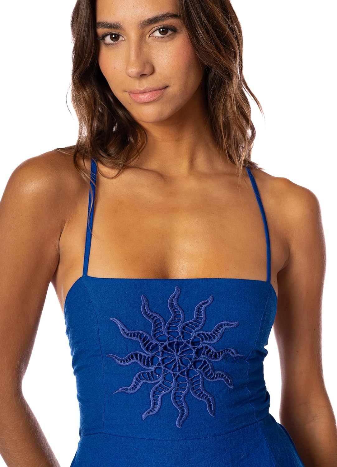 Maaji Women's Midi Dress