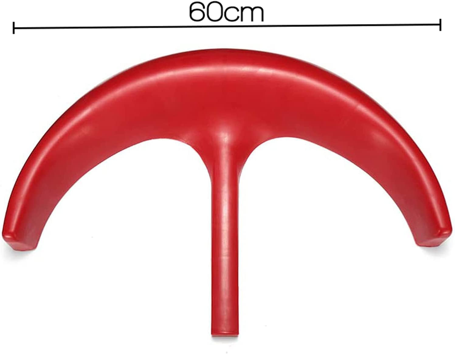 LiuSj JUnSt Energy Windmill 2000W 5 Blades Vertical Axis Permanent Maglev Wind Turbine, Generator Kit for Home Hybrids Streetlight