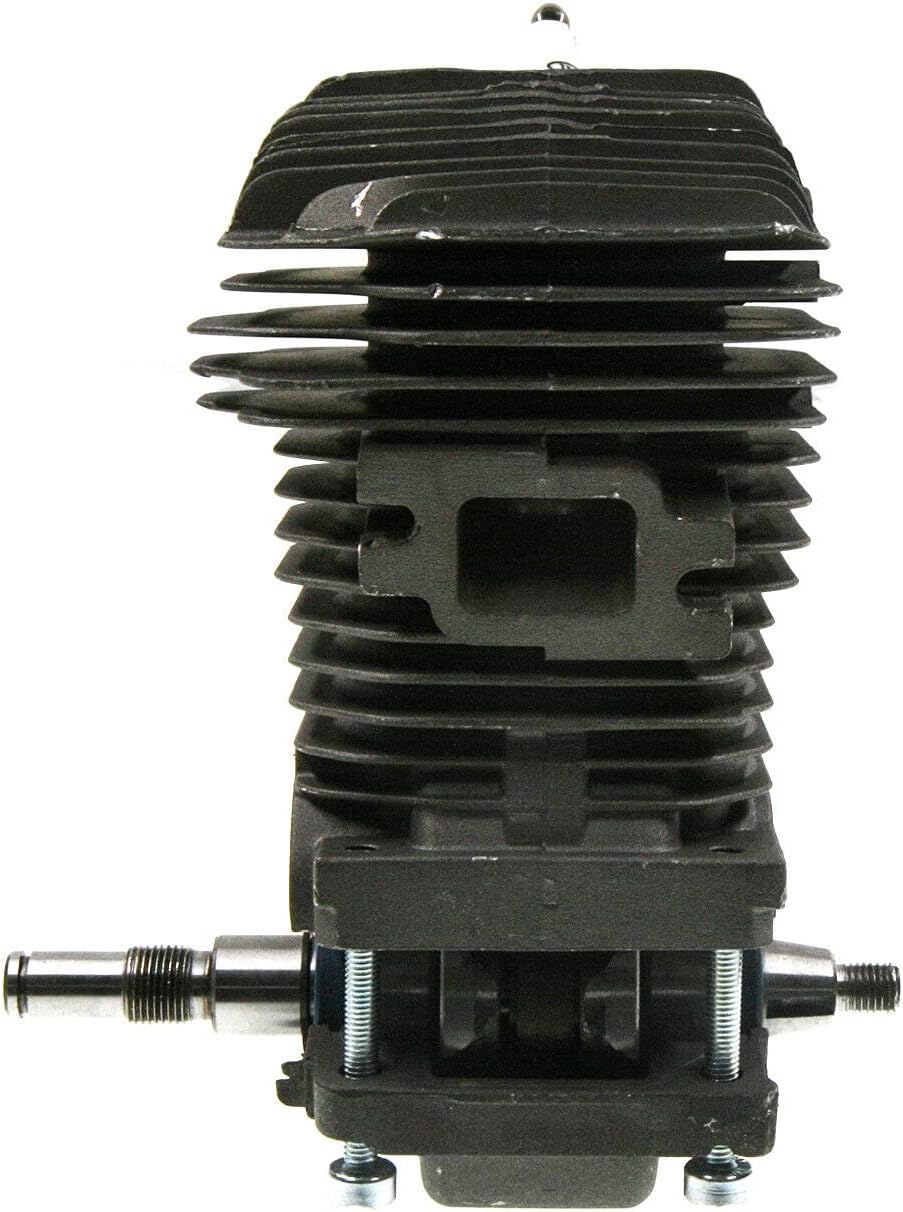 Replace Parts for Machine Complete Built Engine for Stjhl 023 025 MS230 MS250 Chainsaw&Crankshaft