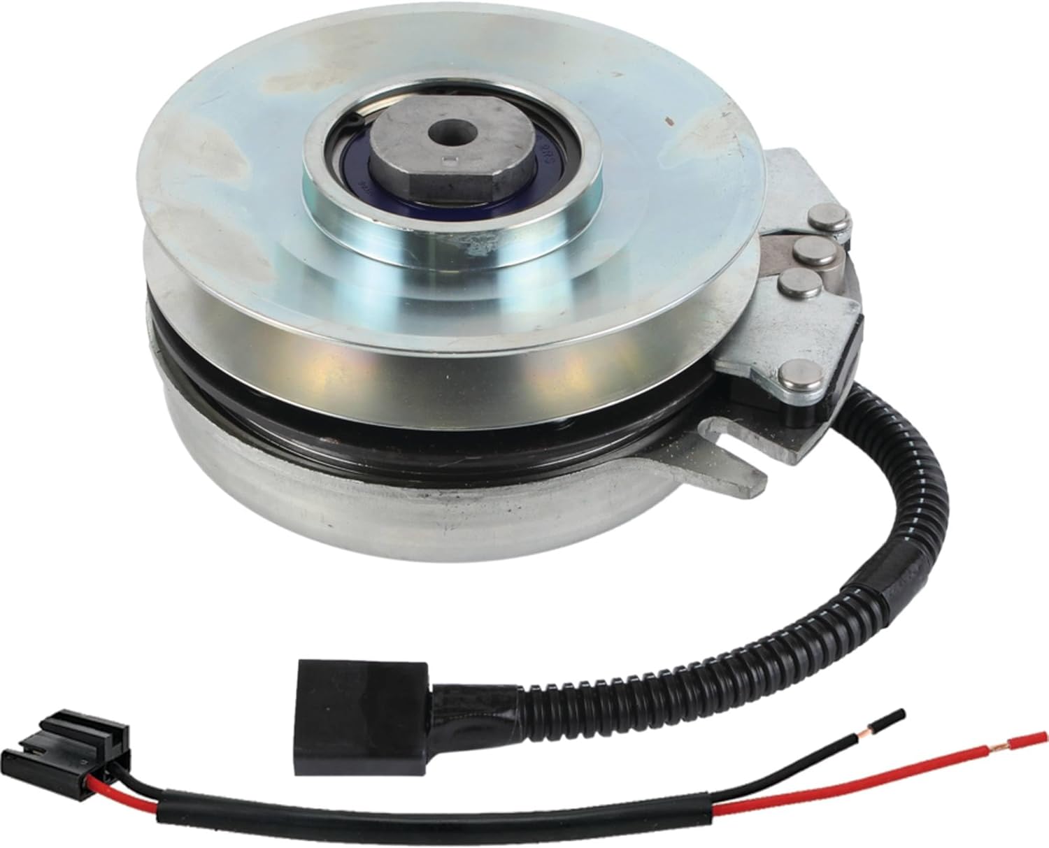 Outdoor Power Xtreme Equipment X0369 PTO Clutch Compatible with/Replacement for Toro RT380H Recycling Mower Serial no. 280000001 to 290999999 XL 380 Lawn Tractor Serial no. 250000001 to 250999999