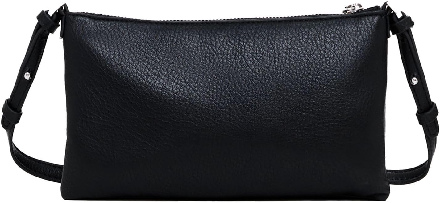 Desigual Women's Accessories PU Others