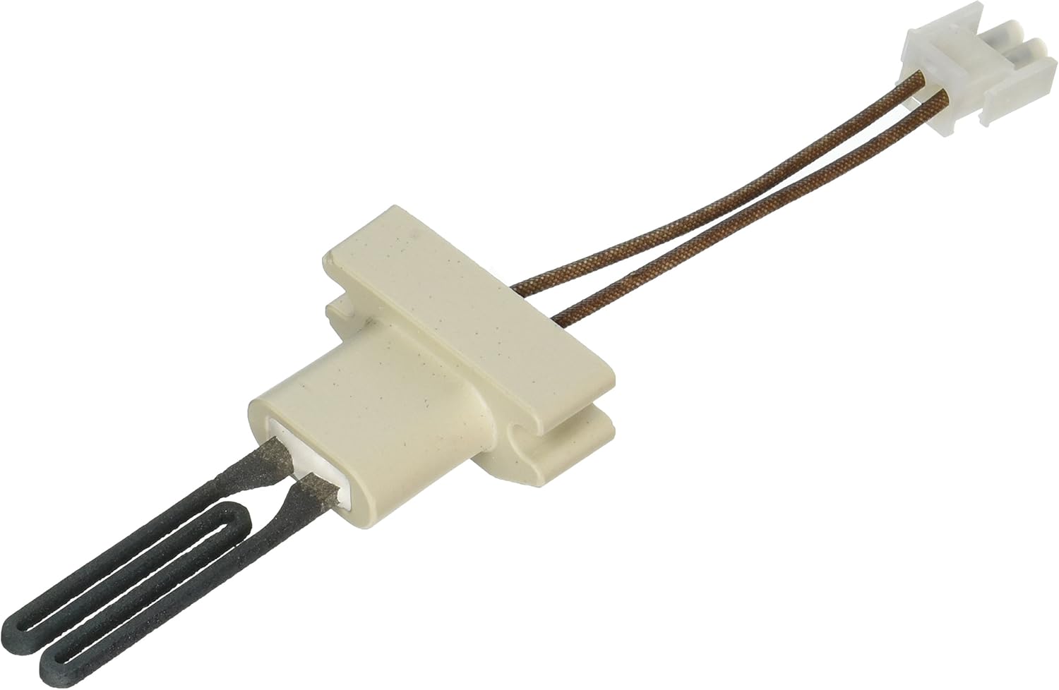 Hayward IDXLIGN1930 240-Volt Ignitor Replacement for Hayward Universal H-series Low Nox Induced Draft Heater