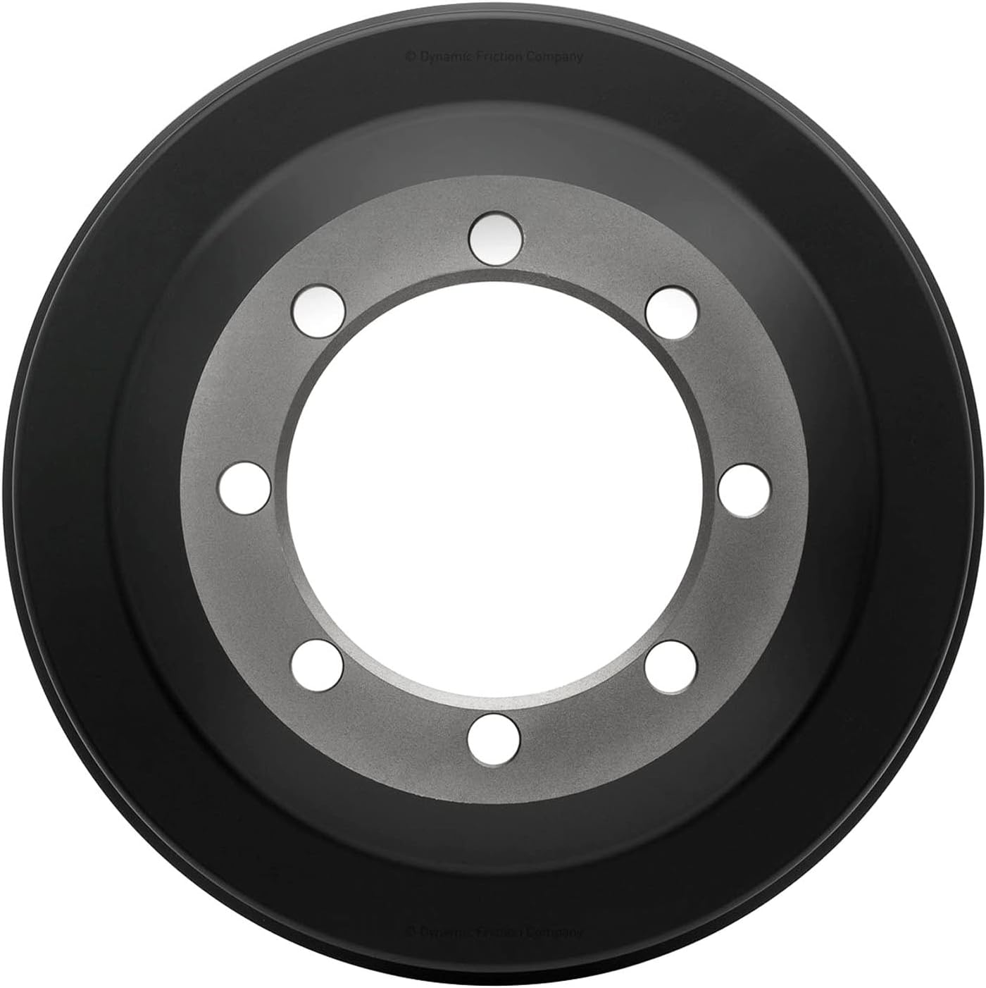 Dynamic Friction Company True Balanced Brake DRUM (1) 365-54054