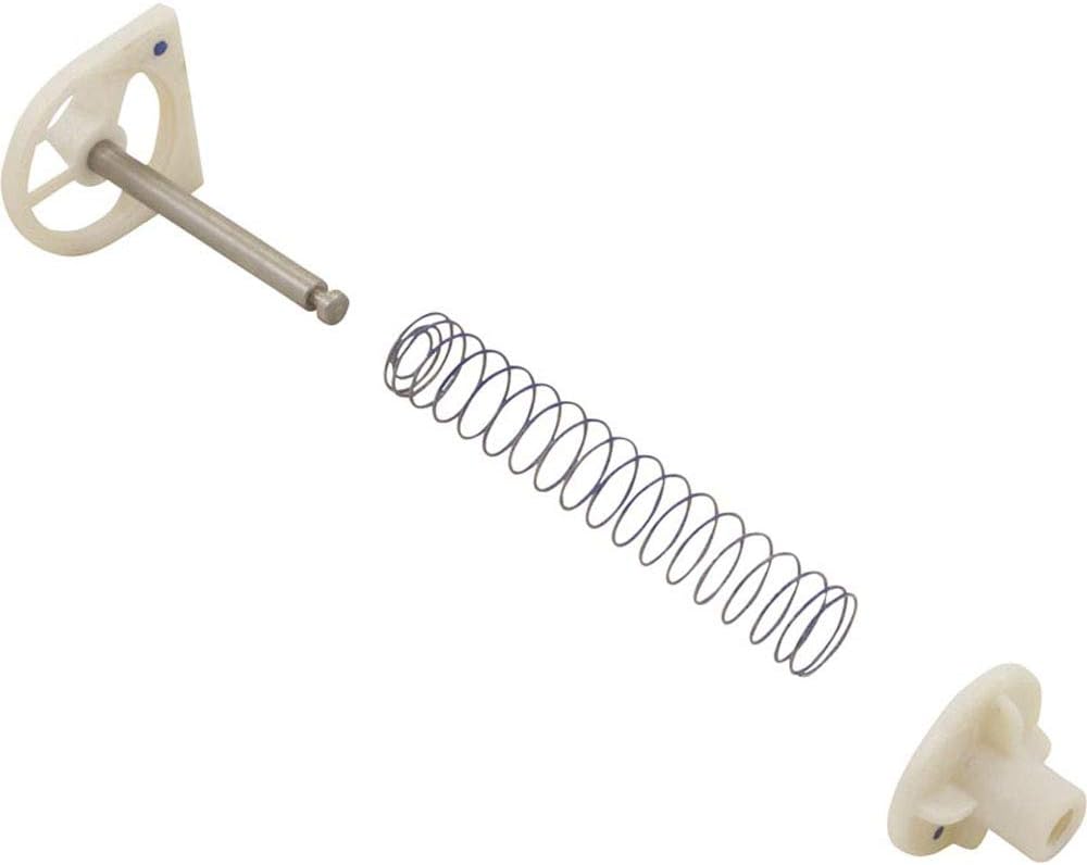 Raypak Bypass Kit for 130A Gas Pool Heater 011601F