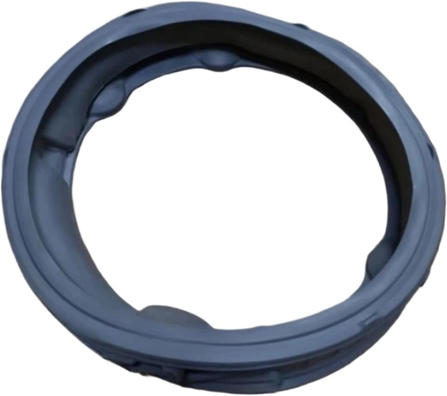 Drum Washing Machine Door Seal MDS66651601 MDS666516，washing Machine Parts(B)