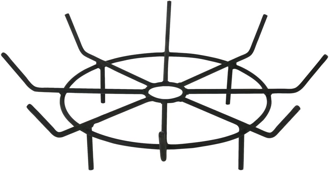 Blue Sky Outdoor Living 24